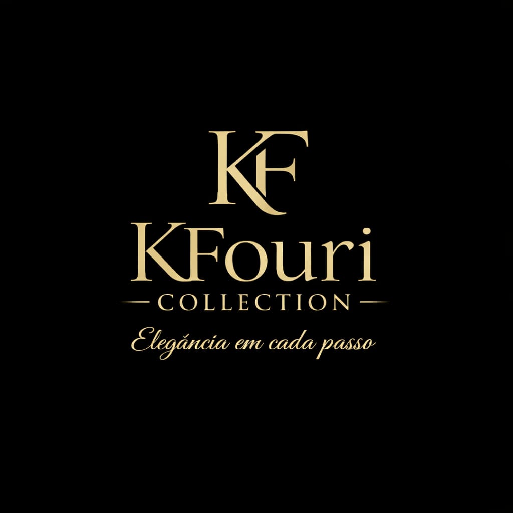 Kfouri Collection